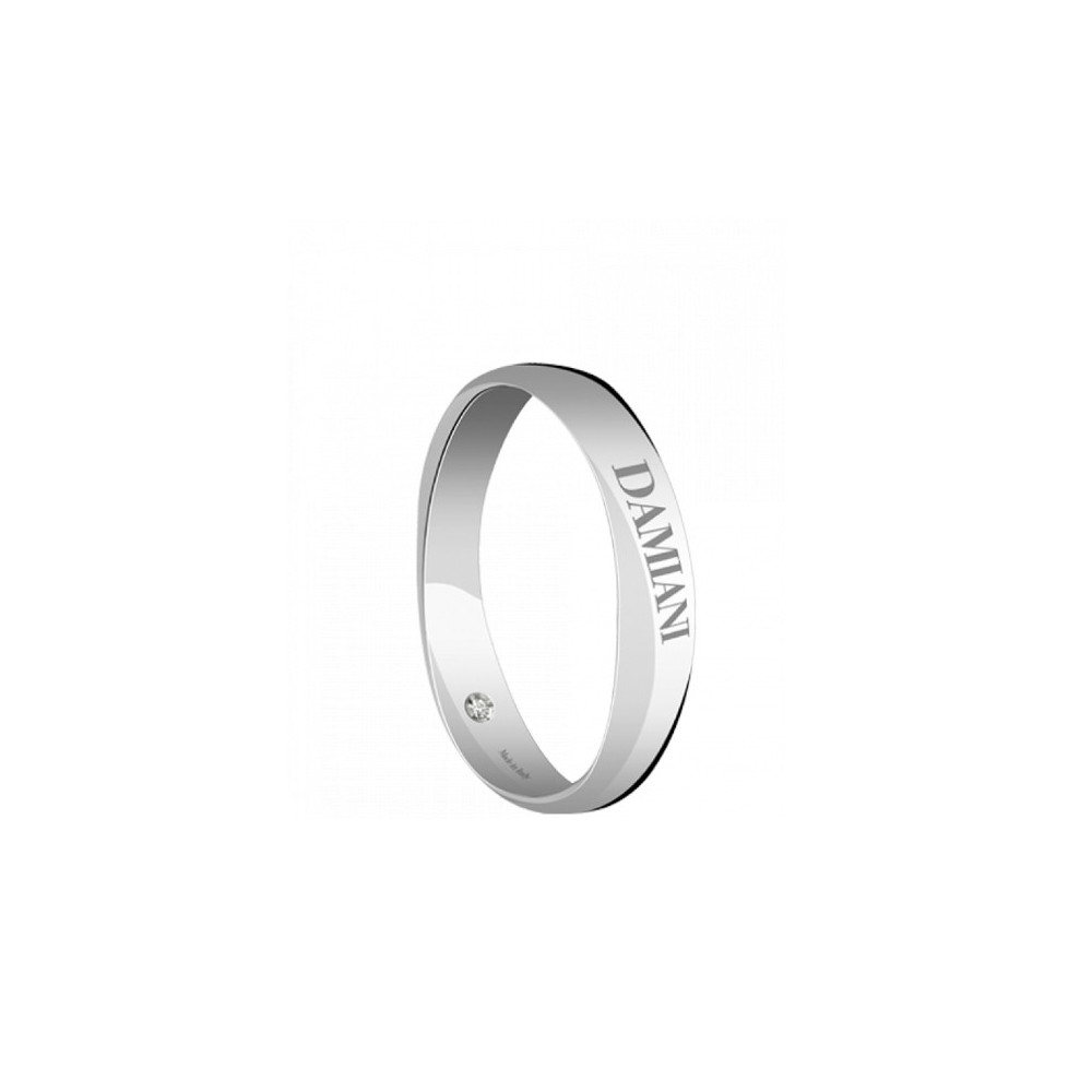 Anello Sand [86c8a663]