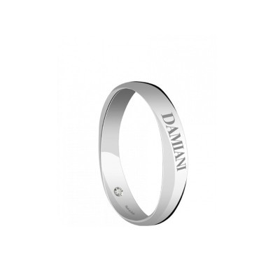 Anello Sand [86c8a663]