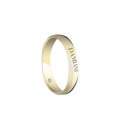 Anello Sand [554e6b52]