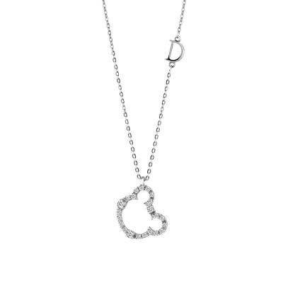 Collana Mini Simboli [11bda75e]