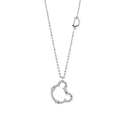 Collana Mini Simboli [11bda75e]