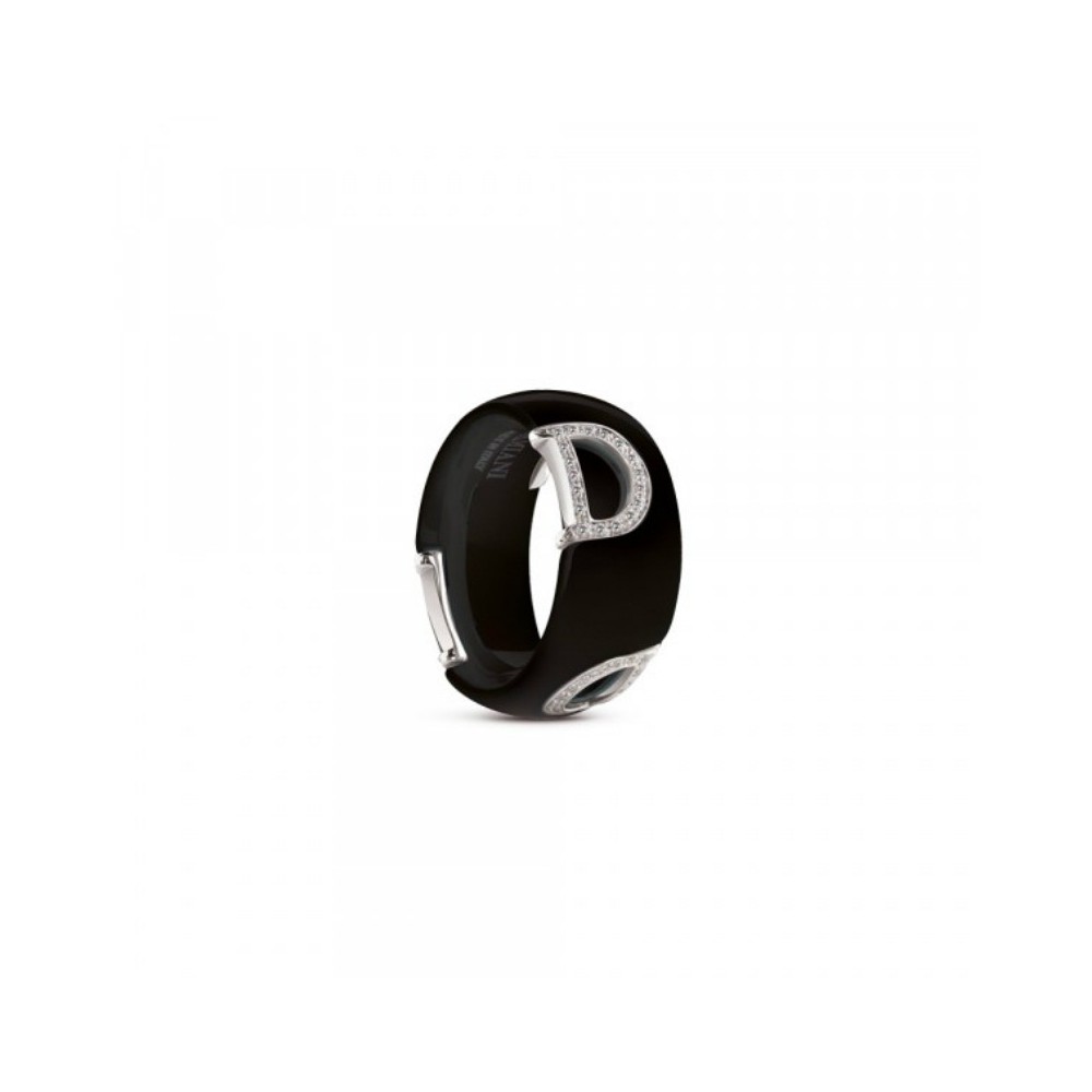 Anello D.Icon [8f502039]