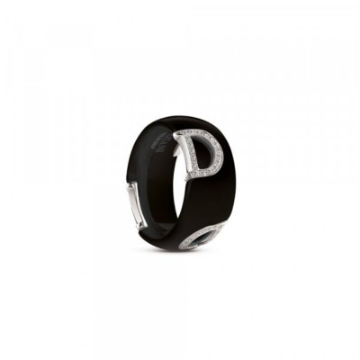 Anello D.Icon [8f502039]