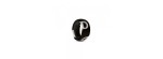 Anello D.Icon [8f502039]