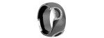 Anello D.Icon [89b82463]