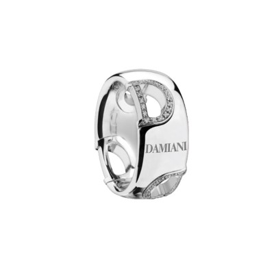 Anello D.Icon [b44459b0]