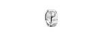 Anello D.Icon [b44459b0]