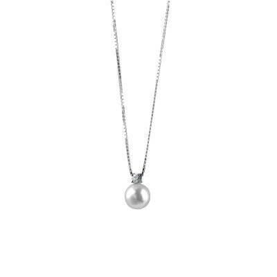 Collana Le Perle [4ae162cb]