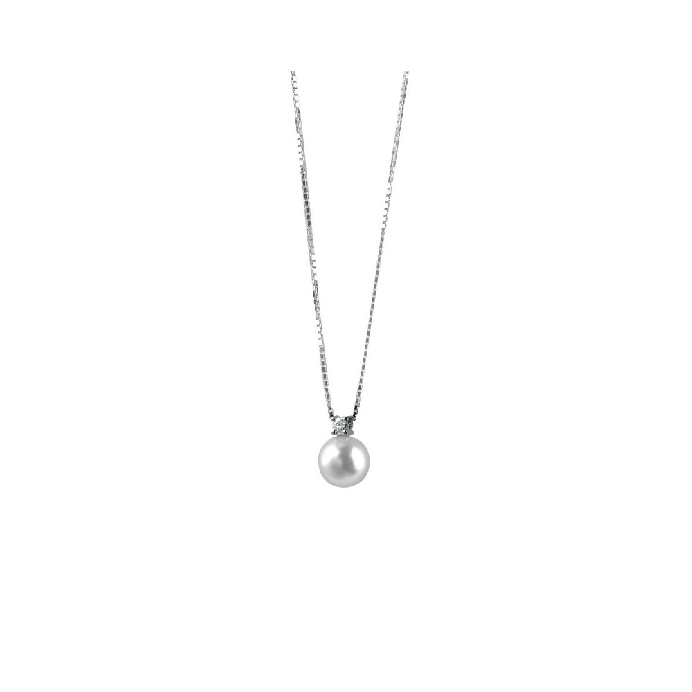 Collana Le Perle [4ae162cb]