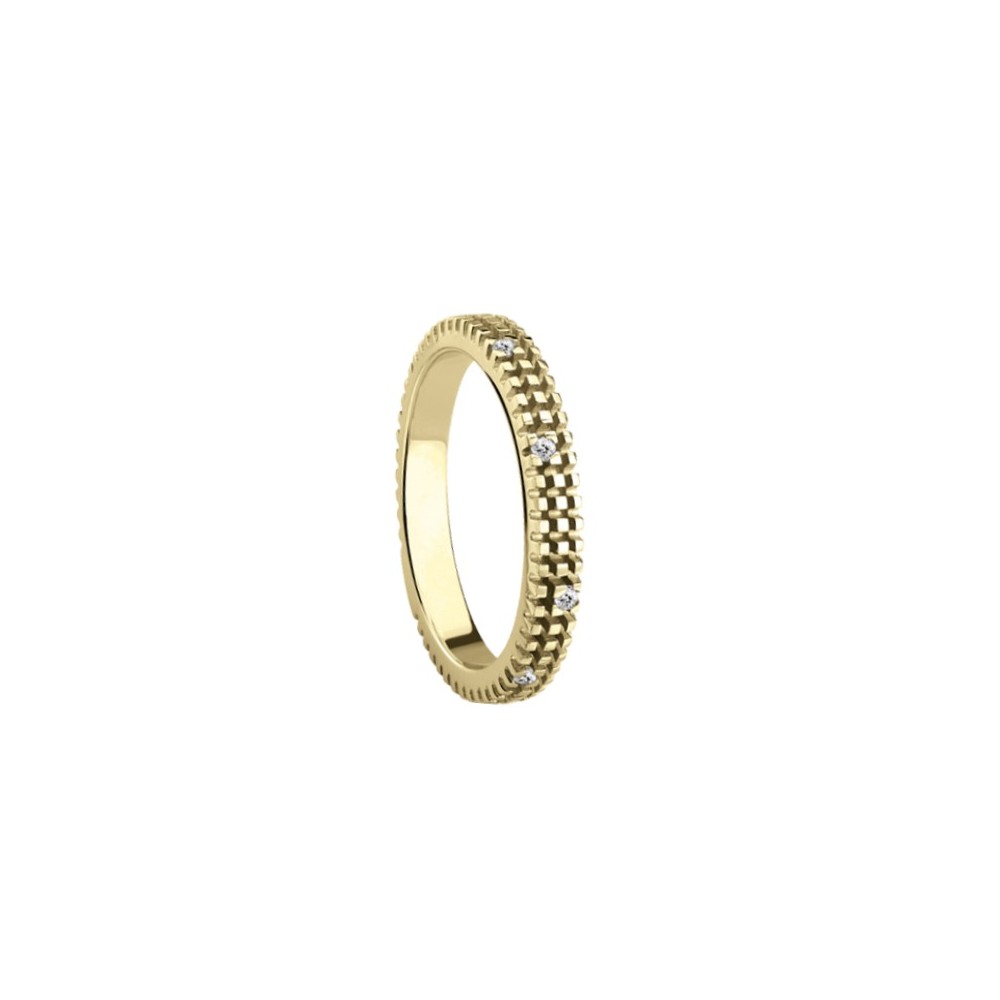 Anello Metropolitan Dream [ae5032c0]