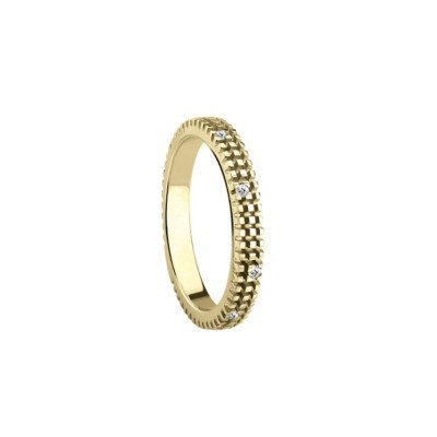 Anello Metropolitan Dream [ae5032c0]