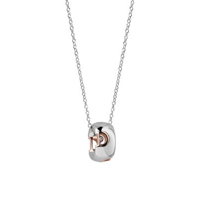 Collana D.Icon [1986ec4b]