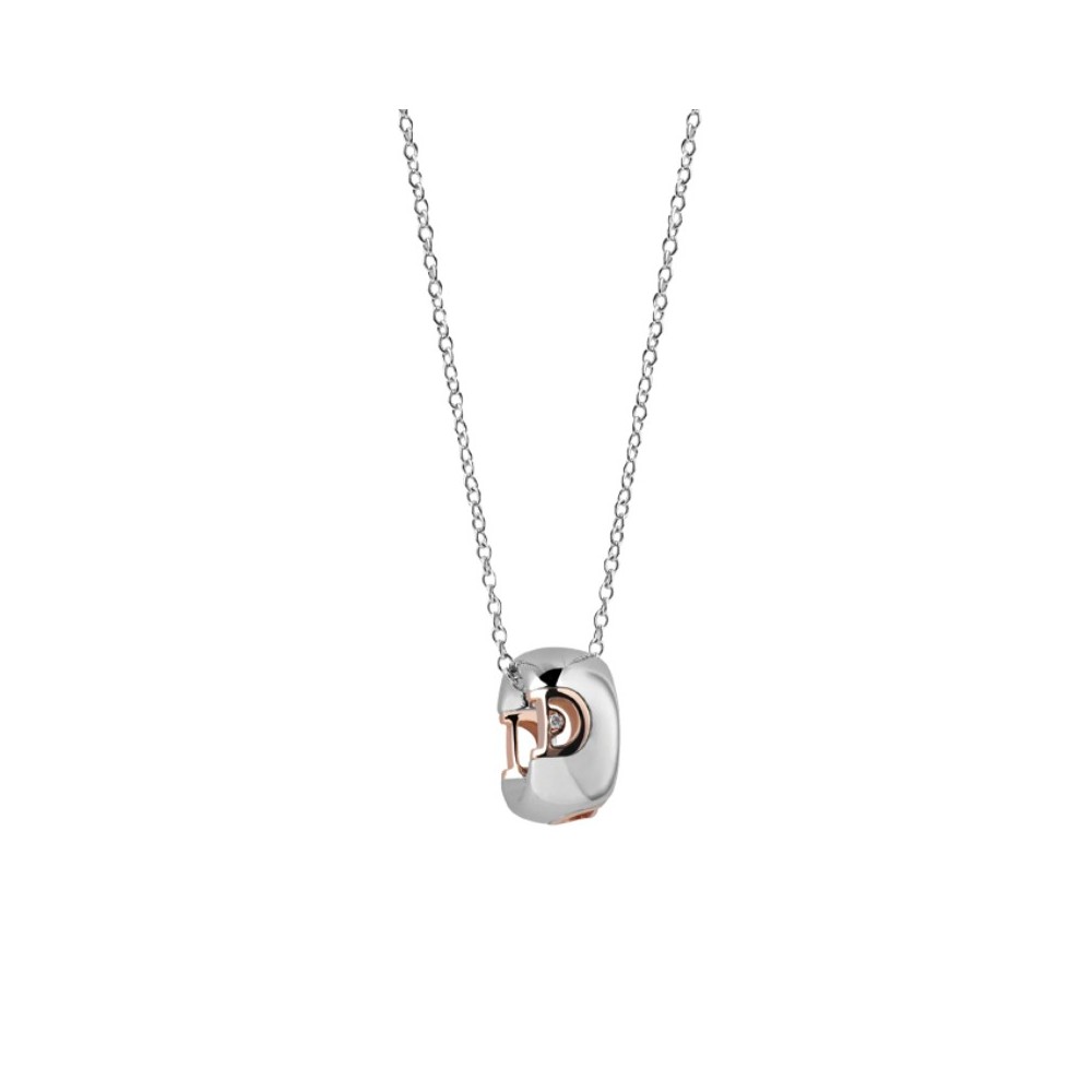Collana D.Icon [1986ec4b]