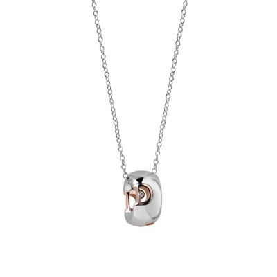 Collana D.Icon [1986ec4b]
