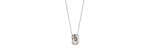 Collana D.Icon [1986ec4b]