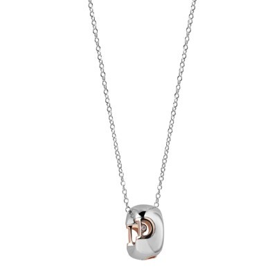 Collana D.Icon [02ec720c]