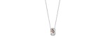 Collana D.Icon [02ec720c]