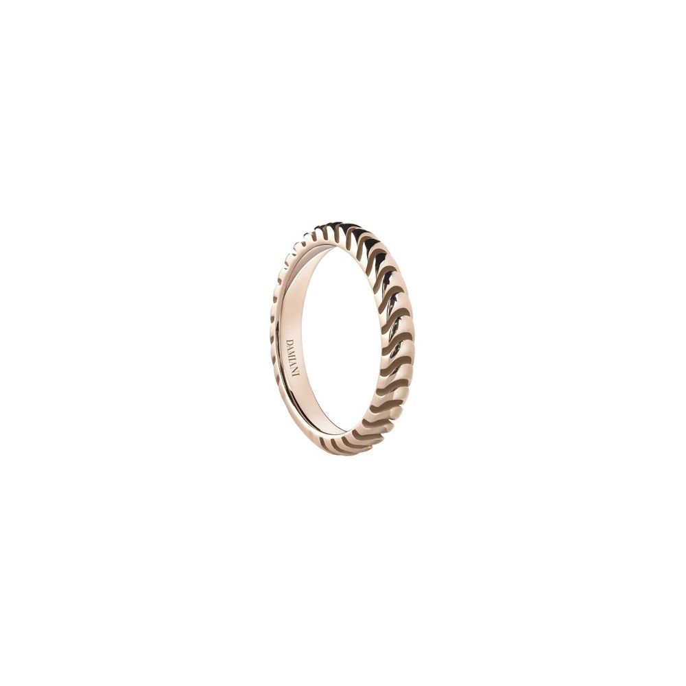Anello Damianissima [21b58c07]