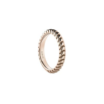 Anello Damianissima [21b58c07]