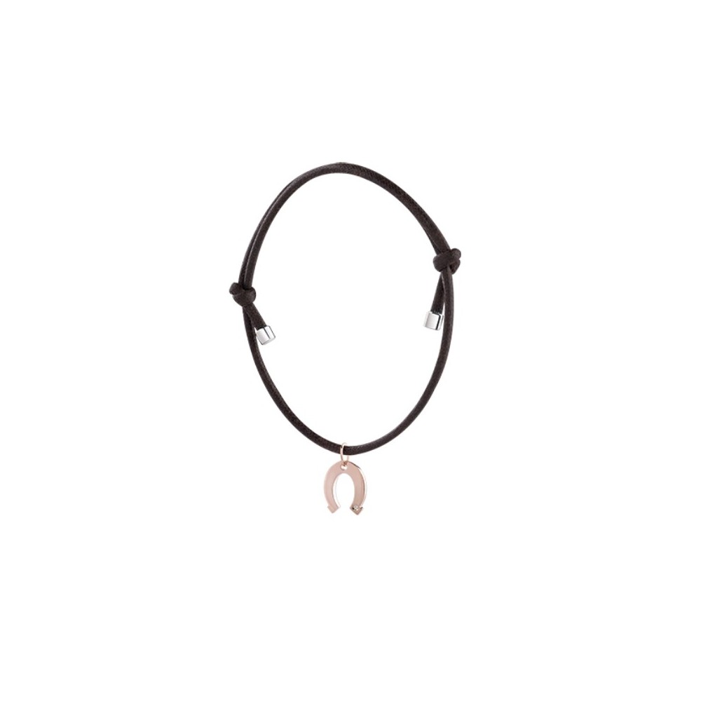 Bracciale My First con Charm [e40a7248]