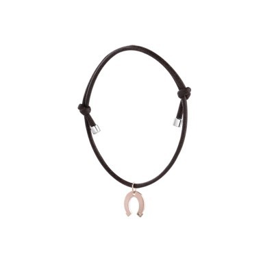 Bracciale My First con Charm [e40a7248]