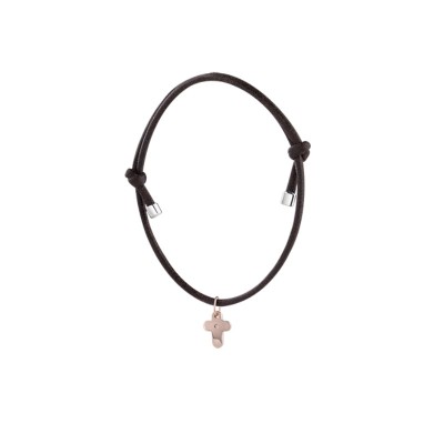 Bracciale My First [8e0fa506]