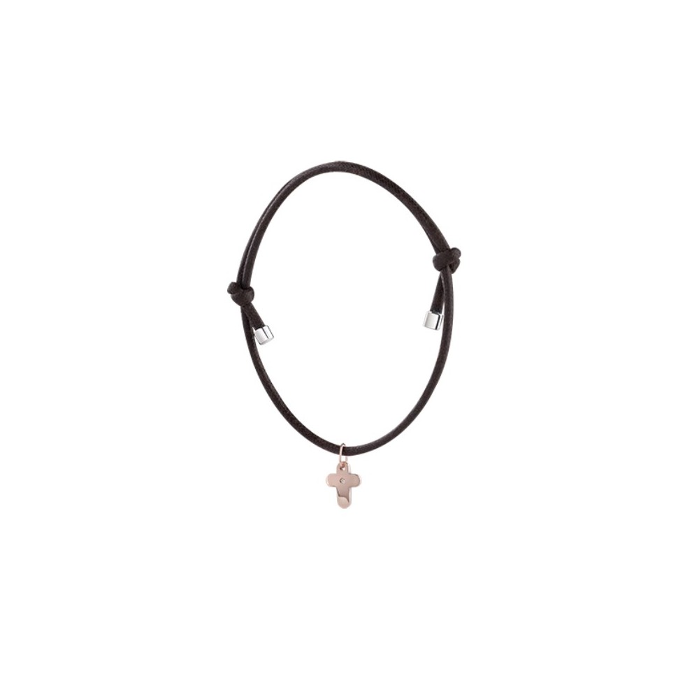 Bracciale My First [8e0fa506]