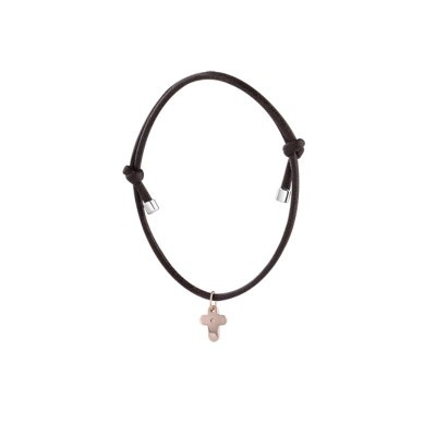 Bracciale My First [8e0fa506]