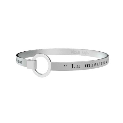 Bracciale -  La Misura Dell'Amore... [943b8614]