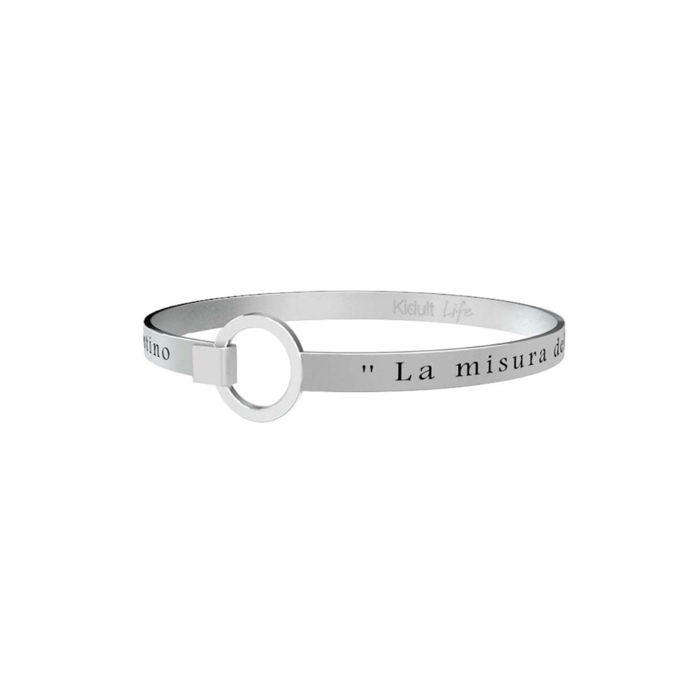 Bracciale -  La Misura Dell'Amore... [943b8614]