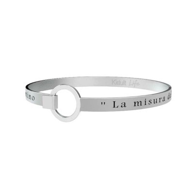 Bracciale -  La Misura Dell'Amore... [943b8614]