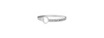 Bracciale -  La Misura Dell'Amore... [943b8614]