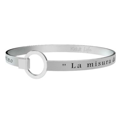 Bracciale -  La Misura Dell'Amore... [343640de]