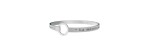 Bracciale -  La Misura Dell'Amore... [343640de]
