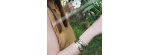 Bracciale -  La Misura Dell'Amore... [5a0dc2d7]