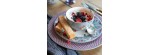 Piatto Frutta Mood Nomade [729f61f6]