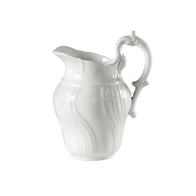 Lattiera caffè 230 cc forma Vecchio Ginori [a9a9453c]