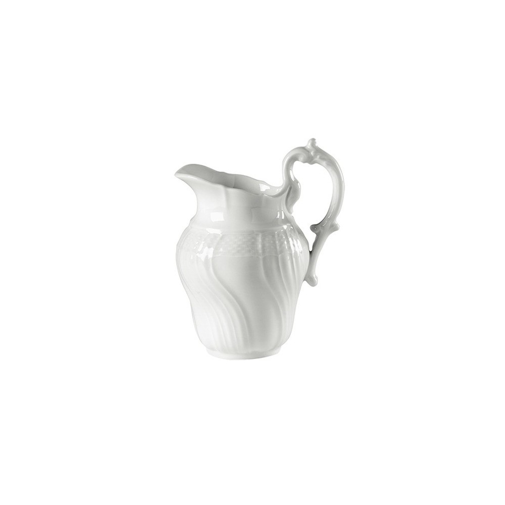 Lattiera caffè 230 cc forma Vecchio Ginori [a9a9453c]
