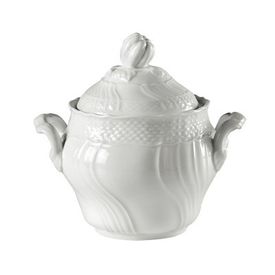 Zuccheriera caffè 490 cc Vecchio Ginori [f9d098c1]