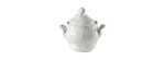 Zuccheriera caffè 490 cc Vecchio Ginori [f9d098c1]