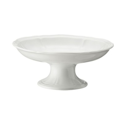 Fruttiera 22 cm forma Antico Doccia [429d77ee]