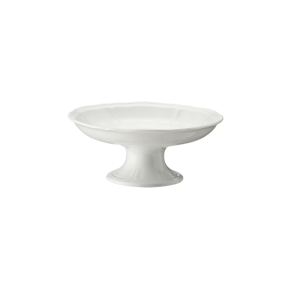 Fruttiera 22 cm forma Antico Doccia [429d77ee]