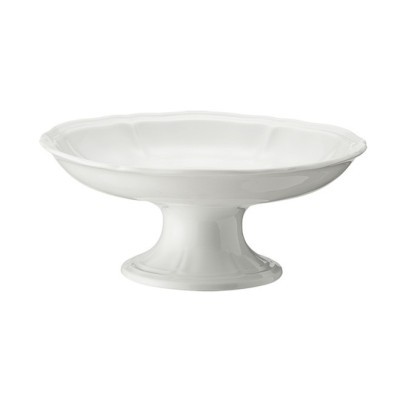 Fruttiera 22 cm forma Antico Doccia [429d77ee]