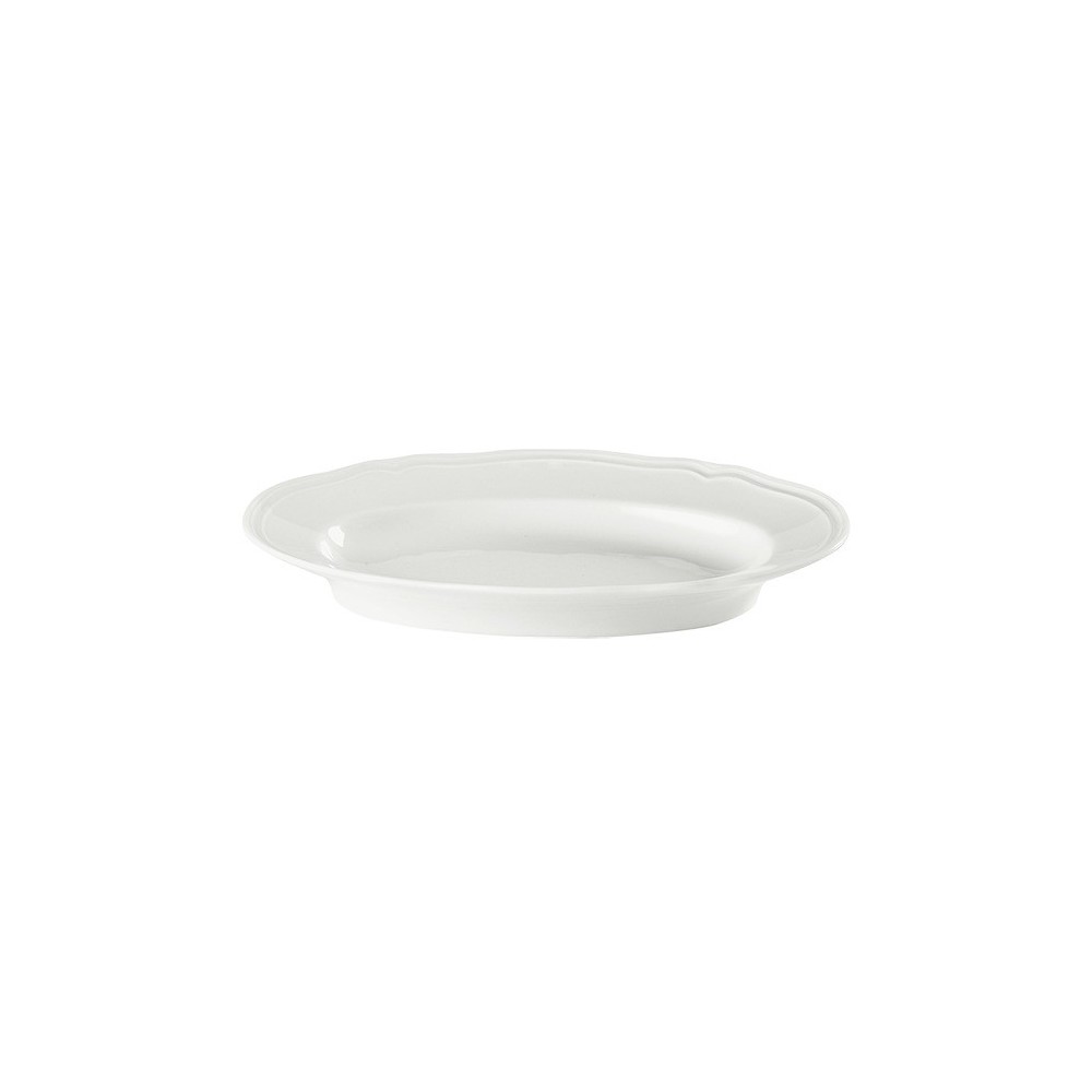 Raviera 22 cm forma Antico Doccia Ginori [717bb0ff]