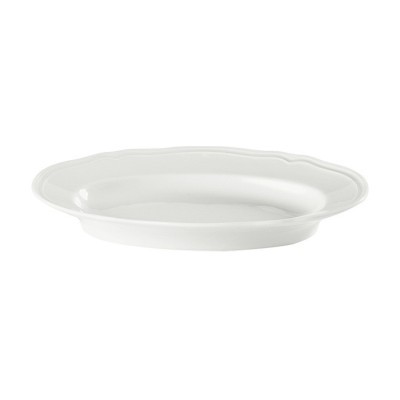 Raviera 22 cm forma Antico Doccia Ginori [717bb0ff]