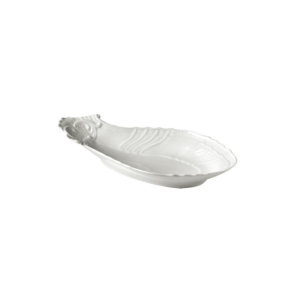 Raviera Vecchio Ginori 24,5 cm [09a74a3c]