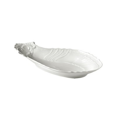 Raviera Vecchio Ginori 24,5 cm [09a74a3c]