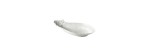 Raviera Vecchio Ginori 24,5 cm [09a74a3c]
