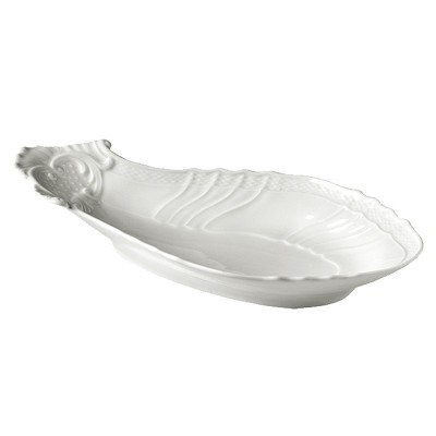 Raviera Vecchio Ginori 24,5 cm [09a74a3c]