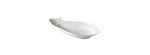 Raviera Vecchio Ginori 24,5 cm [d0810931]